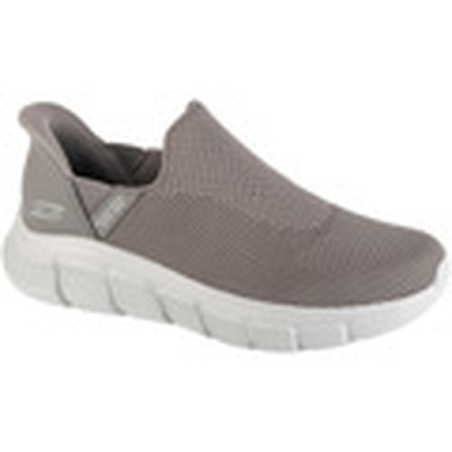 Zapatillas Slip-Ins: Bobs Sport B Flex - Resilient Edge para hombre - Skechers - Modalova