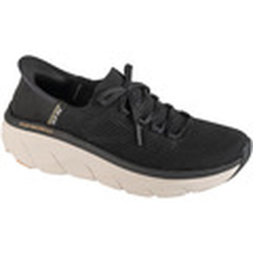 Zapatillas Slip-Ins: D'lux Walker 2.0 - Thrill Movement para mujer - Skechers - Modalova