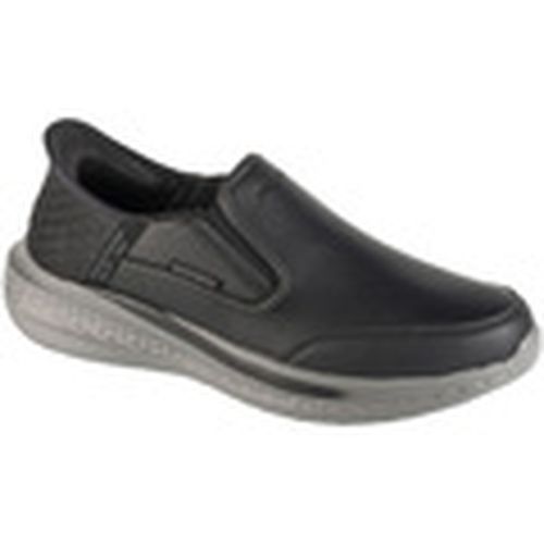 Zapatillas Slip-Ins: Slade para hombre - Skechers - Modalova