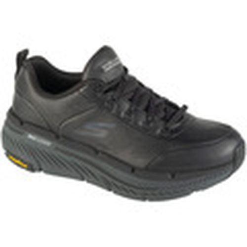 Zapatillas de running Max Cushioning Premier 2.0 - Lucid 2 para hombre - Skechers - Modalova