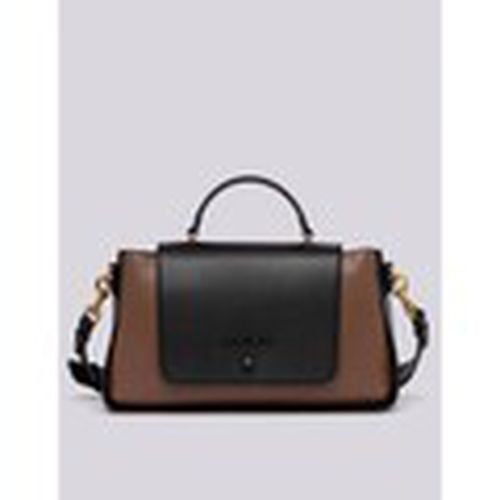 Bolso BOLSO--FW3693.000.A0500B-1651 para hombre - Replay - Modalova