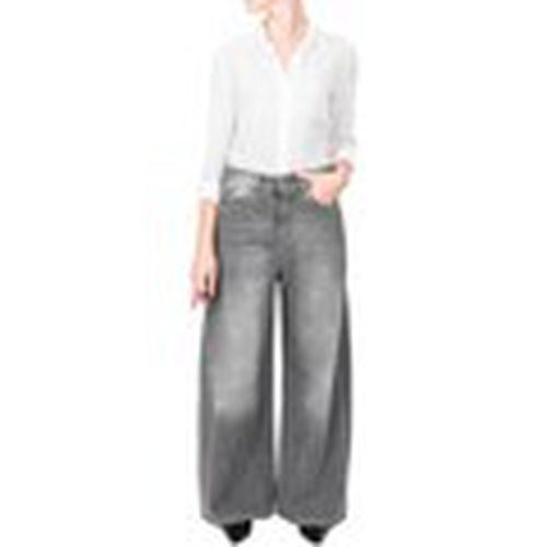 Jeans TEGIUSI-GREY-AI24 para mujer - Tensione In - Modalova