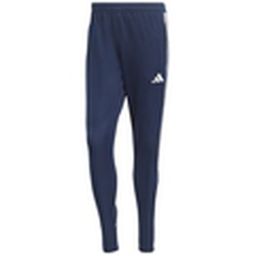 Chándal TIRO 23 LEAGUE para hombre - adidas - Modalova