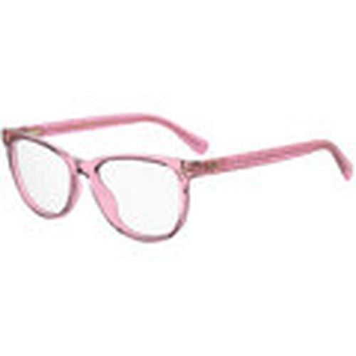 Gafas de sol Occhiali da Vista CF1016 35J para mujer - Chiara Ferragni - Modalova