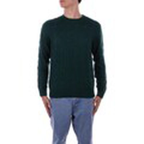 Jersey REG00866G para hombre - Mc2 Saint Barth - Modalova