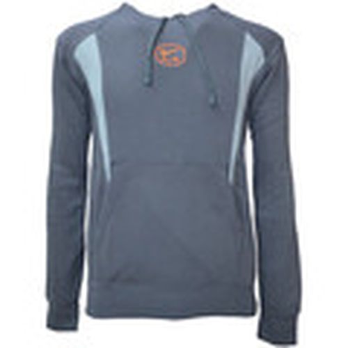 Nike Jersey HM0175 para hombre - Nike - Modalova