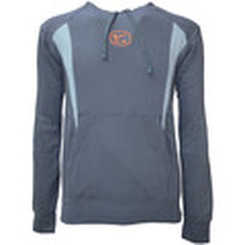Sudaderas con capucha HM0175 para hombre - Nike - Modalova