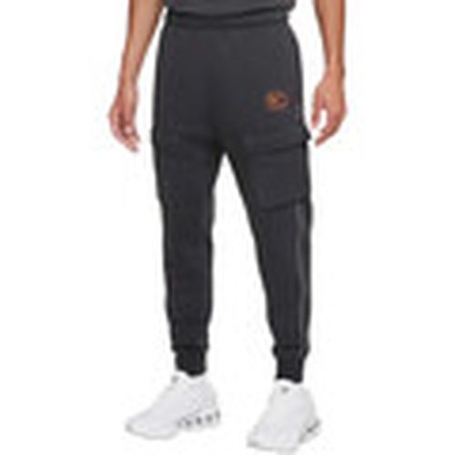 Pantalón cargo HM0180 para hombre - Nike - Modalova