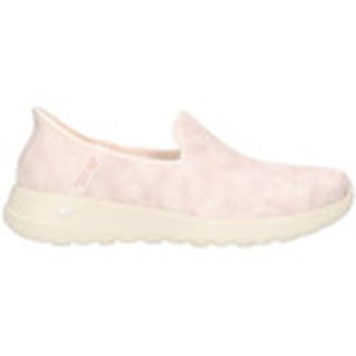 Deportivas Moda - para mujer - Skechers - Modalova