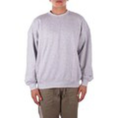 Jersey 22030978 para hombre - Only & Sons - Modalova