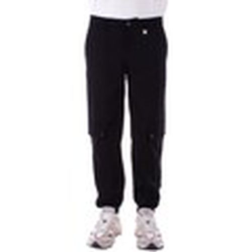 Pantalón cargo CMF51014PA para hombre - Costume National - Modalova