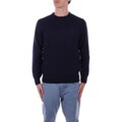 Jersey REGE00300845G para hombre - Mc2 Saint Barth - Modalova