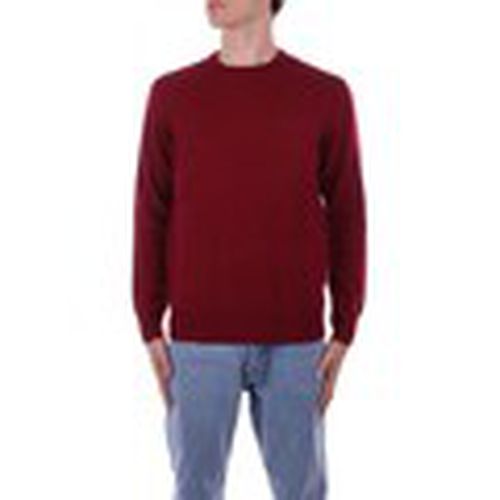 Jersey REGE00300835G para hombre - Mc2 Saint Barth - Modalova