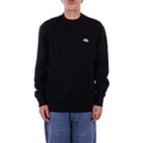 Dickies Jersey DK0A4Y6Q para hombre - Dickies - Modalova