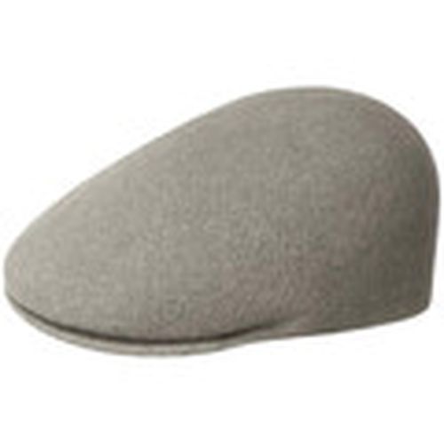 Kangol Gorra - para hombre - Kangol - Modalova