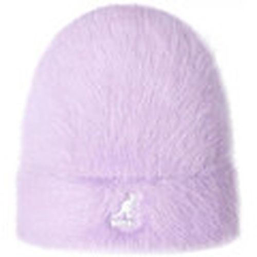 Kangol Gorro - para mujer - Kangol - Modalova