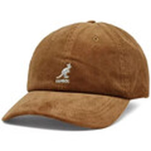 Kangol Gorra - para hombre - Kangol - Modalova