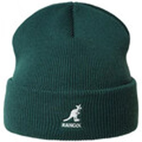 Kangol Gorro - para hombre - Kangol - Modalova