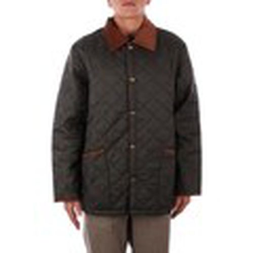 Cazadora MQU1819 MQU para hombre - Barbour - Modalova