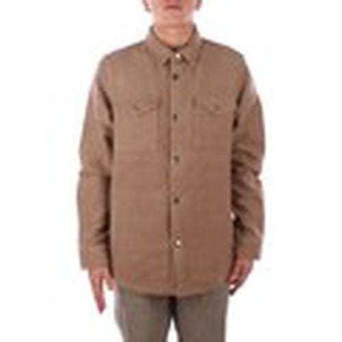 Cazadora MOS0121 MOS para hombre - Barbour - Modalova