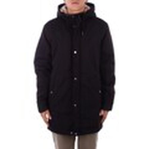 Parka 22025690 para hombre - Only & Sons - Modalova