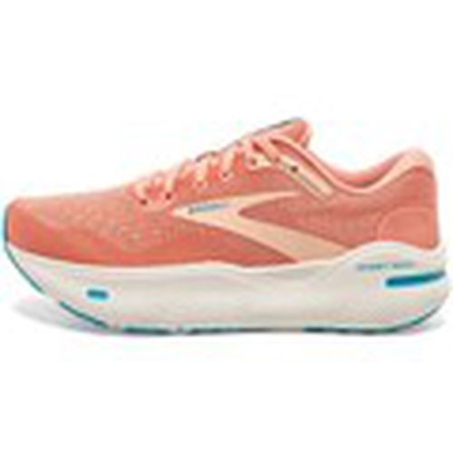 Zapatillas de running Ghost Max para mujer - Brooks - Modalova