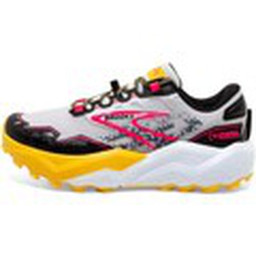 Zapatillas de running Caldera para mujer - Brooks - Modalova