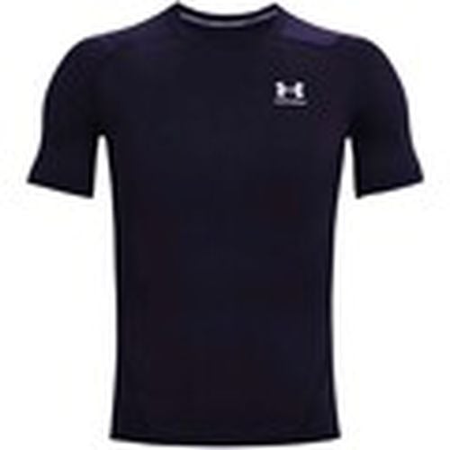 Tops y Camisetas - para hombre - Under Armour - Modalova