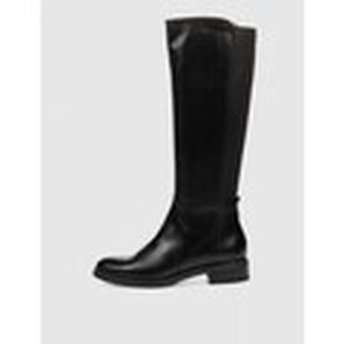 Botas BOTA C-5480 para mujer - Wonders - Modalova