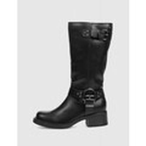 Botas BOTA 142997 para mujer - Xti - Modalova