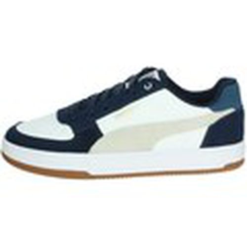 Zapatillas altas 399614 para hombre - Puma - Modalova