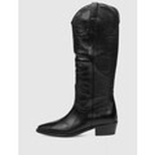 Botas BOTA CECILE 5193 para mujer - Alpe - Modalova