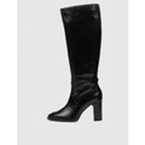 Botas BOTA M-5140 para mujer - Wonders - Modalova