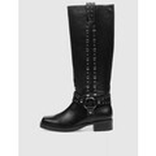 Botas BOTA 143415 para mujer - Xti - Modalova