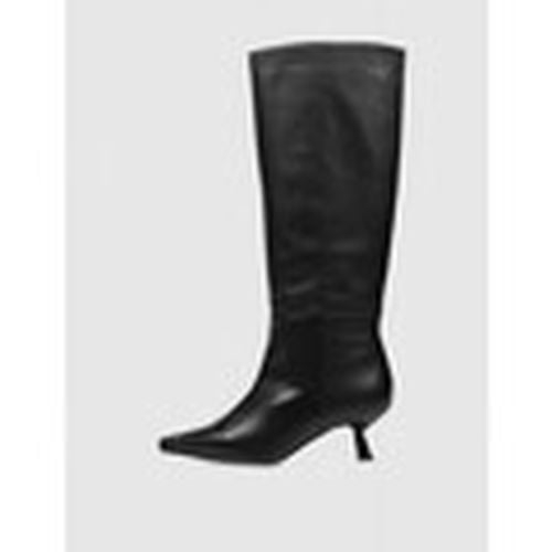 Botas BOTA 24545 para mujer - Angel Alarcon - Modalova