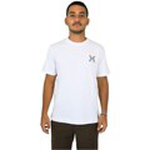 Camiseta UMA24001TS para hombre - Richmond X - Modalova