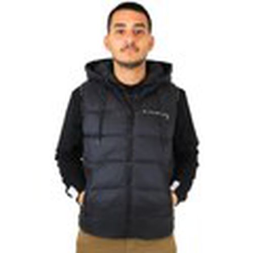 Chaqueta de punto UMA2424PI para hombre - Richmond X - Modalova