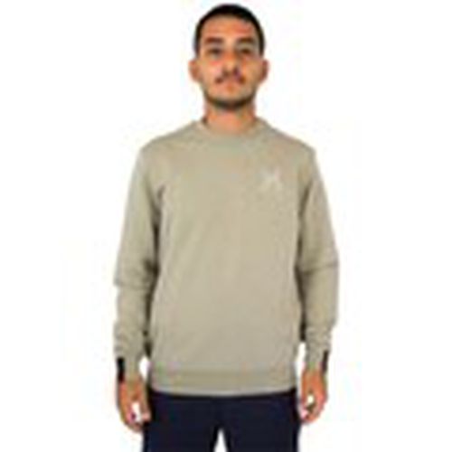 Jersey UMA24002FE para hombre - Richmond X - Modalova