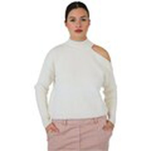 Zahjr Jersey 5353939 para mujer - Zahjr - Modalova