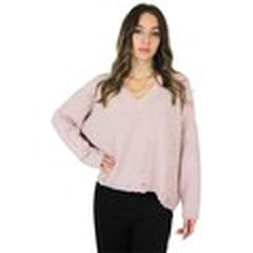 Zahjr Jersey 53539390 para mujer - Zahjr - Modalova