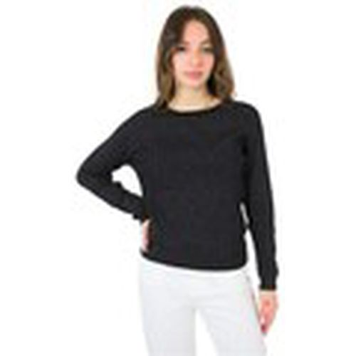 Zahjr Jersey 53539364 para mujer - Zahjr - Modalova