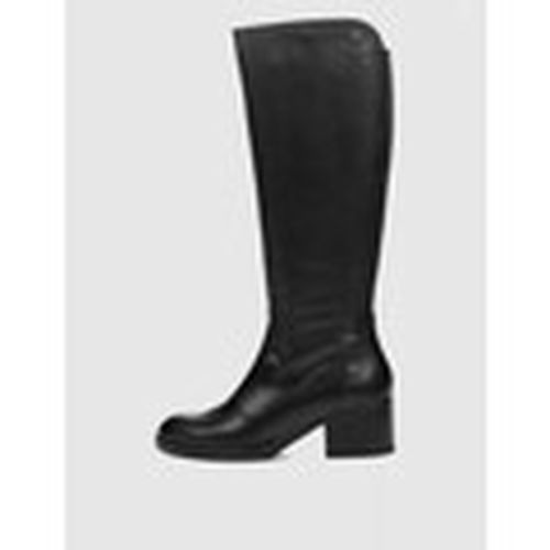 Botas BOTA G-6241 para mujer - Wonders - Modalova