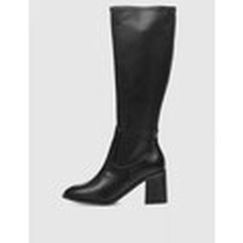 Botas BOTA 143422 para mujer - Xti - Modalova