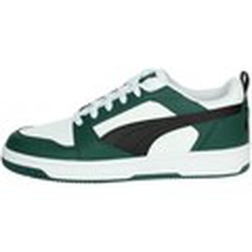 Zapatillas altas 392328 para hombre - Puma - Modalova