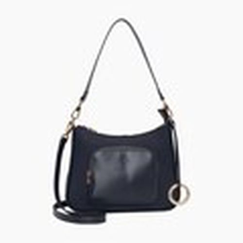 Bolso de mano OBAGBT24 para mujer - O Bag - Modalova