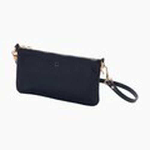 Bolso de mano POCHPZ02 para mujer - O Bag - Modalova