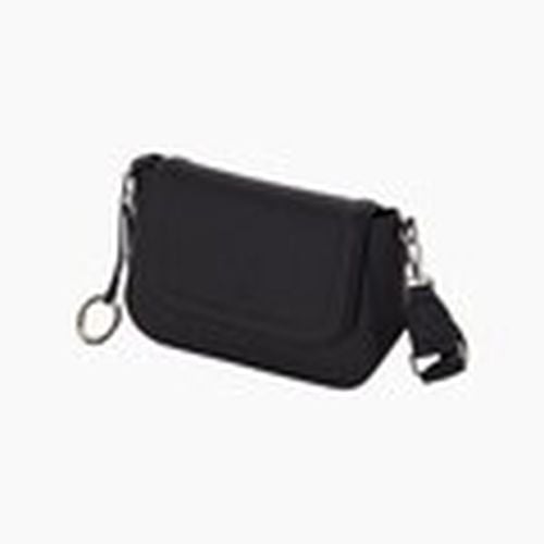 Bolso de mano OBAGBD16 para mujer - O Bag - Modalova