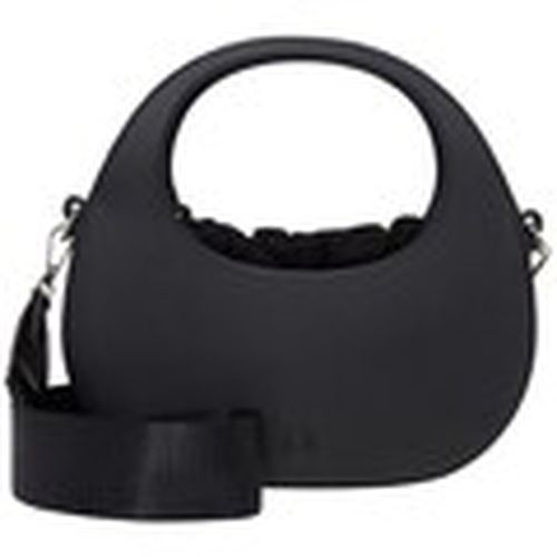 Bolso de mano COB14G88 para mujer - O Bag - Modalova