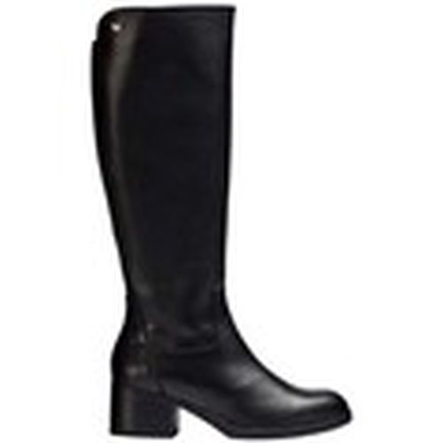 Wonders Botas G-6241 para mujer - Wonders - Modalova