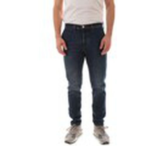 Jeans BDPT0005 03249 para hombre - Incotex - Modalova